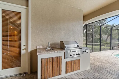 3031 Southern Oaks Drive Merritt Island FL 32952