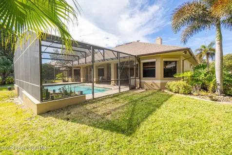 3031 Southern Oaks Drive Merritt Island FL 32952