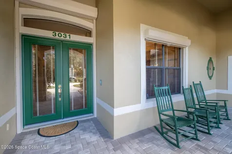 3031 Southern Oaks Drive Merritt Island FL 32952