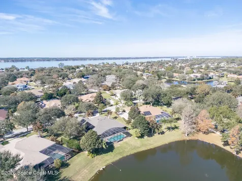 3031 Southern Oaks Drive Merritt Island FL 32952