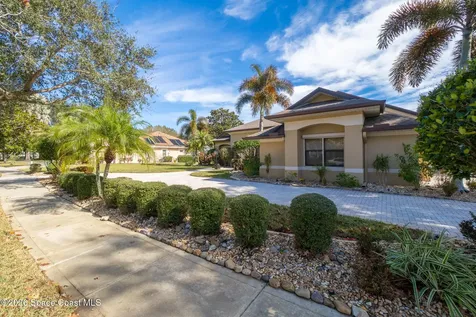 3031 Southern Oaks Drive Merritt Island FL 32952
