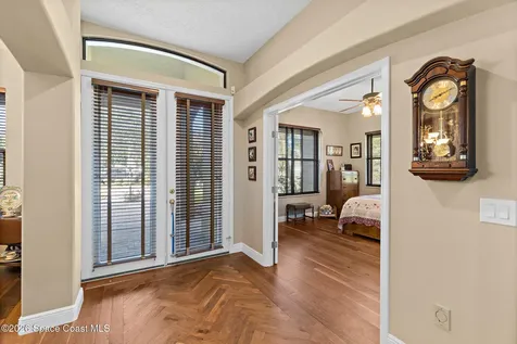 3031 Southern Oaks Drive Merritt Island FL 32952
