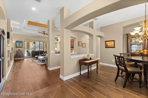 3031 Southern Oaks Drive Merritt Island FL 32952
