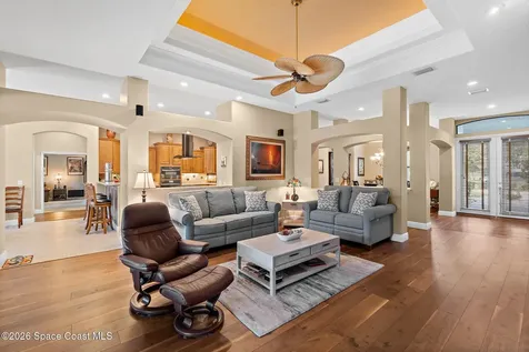 3031 Southern Oaks Drive Merritt Island FL 32952