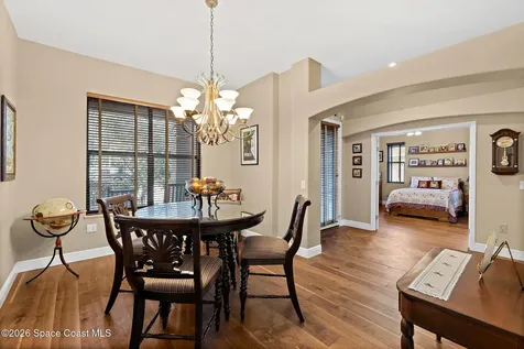 3031 Southern Oaks Drive Merritt Island FL 32952
