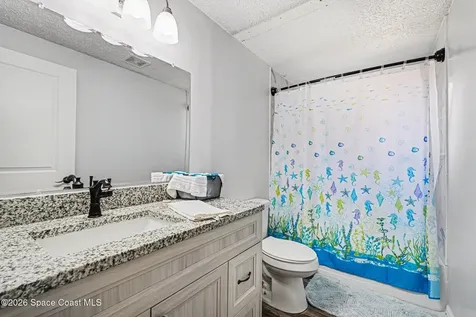 24421 Trespass Trail Astor FL 32102