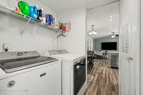 24421 Trespass Trail Astor FL 32102