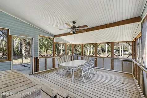 24421 Trespass Trail Astor FL 32102