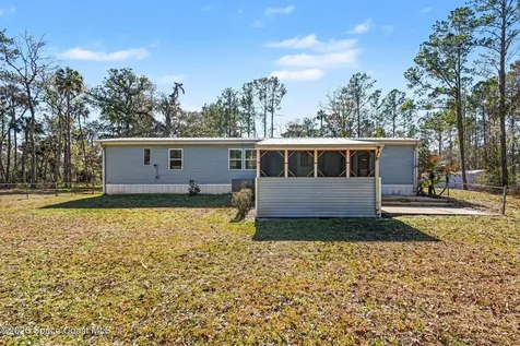 24421 Trespass Trail Astor FL 32102