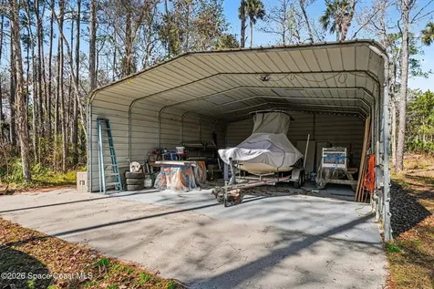 24421 Trespass Trail Astor FL 32102