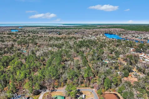 24421 Trespass Trail Astor FL 32102