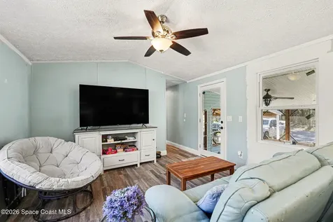 24421 Trespass Trail Astor FL 32102