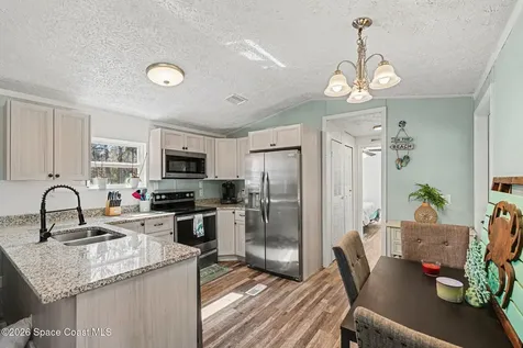 24421 Trespass Trail Astor FL 32102