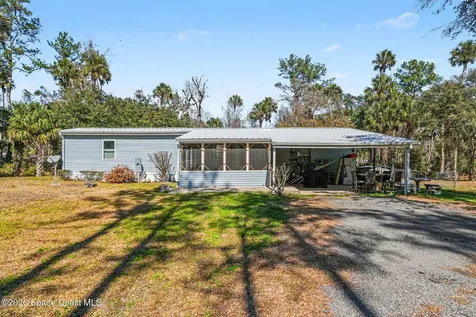 24421 Trespass Trail Astor FL 32102