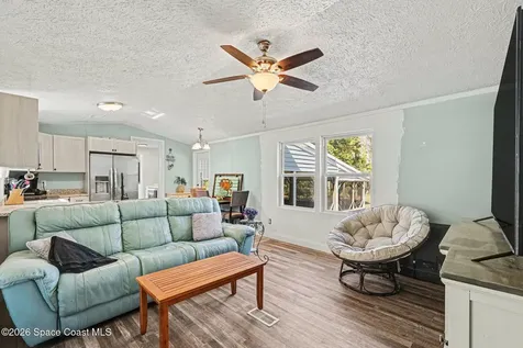 24421 Trespass Trail Astor FL 32102