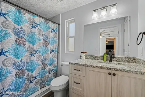 24421 Trespass Trail Astor FL 32102