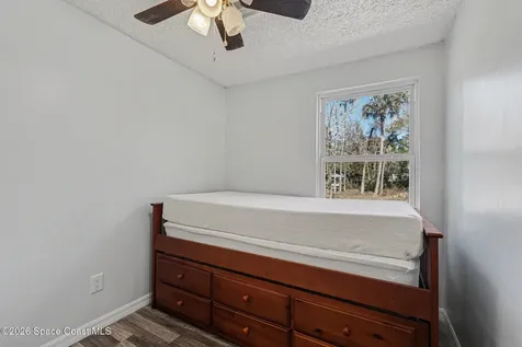 24421 Trespass Trail Astor FL 32102
