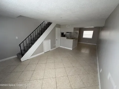 55 Needle Boulevard Merritt Island FL 32953