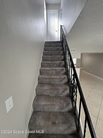 55 Needle Boulevard Merritt Island FL 32953