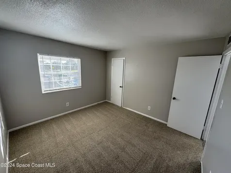 55 Needle Boulevard Merritt Island FL 32953