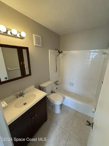 55 Needle Boulevard Merritt Island FL 32953
