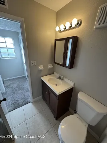 55 Needle Boulevard Merritt Island FL 32953