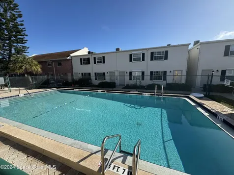 55 Needle Boulevard Merritt Island FL 32953