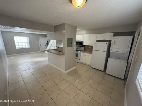 55 Needle Boulevard Merritt Island FL 32953