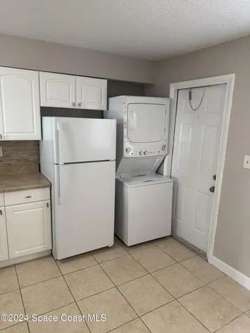 55 Needle Boulevard Merritt Island FL 32953