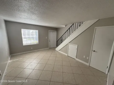 55 Needle Boulevard Merritt Island FL 32953