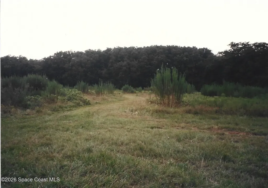 184 Guitar Drive Sebring FL 33870