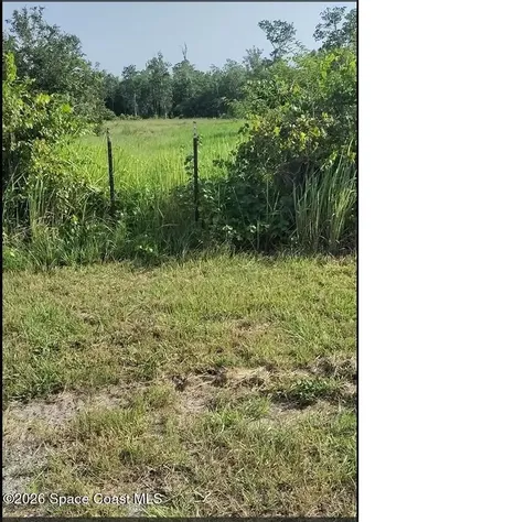 184 Guitar Drive Sebring FL 33870