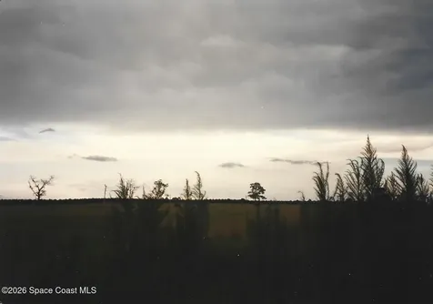 184 Guitar Drive Sebring FL 33870