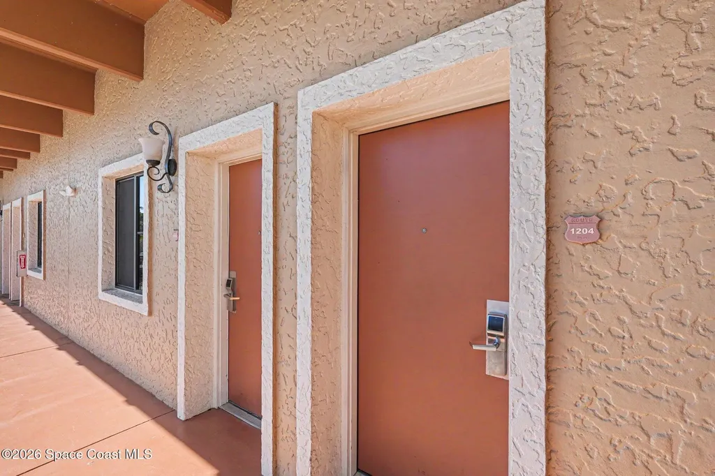 1653 N Us Highway 1 Ormond Beach FL 32174