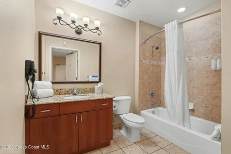 1653 N Us Highway 1 Ormond Beach FL 32174