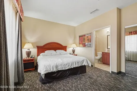 1653 N Us Highway 1 Ormond Beach FL 32174