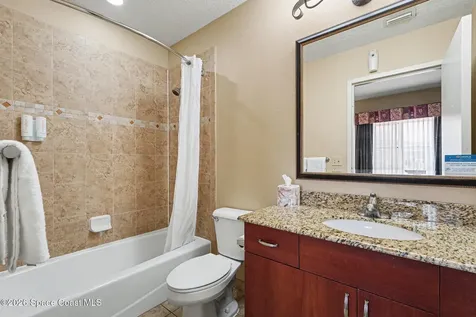 1653 N Us Highway 1 Ormond Beach FL 32174