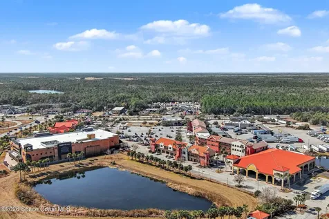 1653 N Us Highway 1 Ormond Beach FL 32174