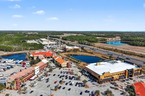 1653 N Us Highway 1 Ormond Beach FL 32174
