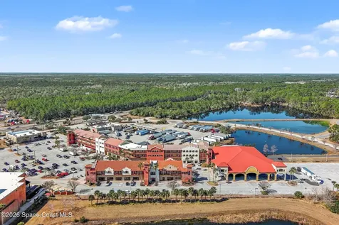 1653 N Us Highway 1 Ormond Beach FL 32174
