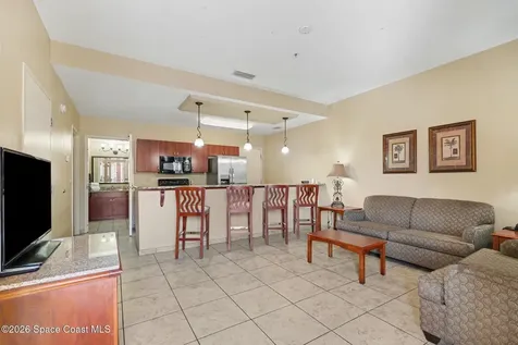 1653 N Us Highway 1 Ormond Beach FL 32174