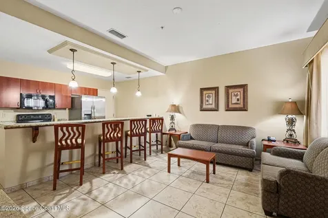 1653 N Us Highway 1 Ormond Beach FL 32174