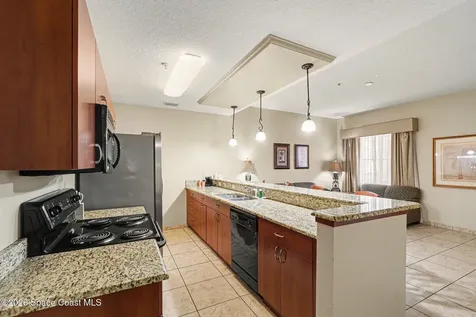 1653 N Us Highway 1 Ormond Beach FL 32174