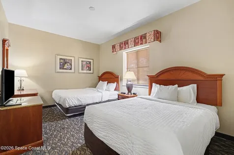 1653 N Us Highway 1 Ormond Beach FL 32174