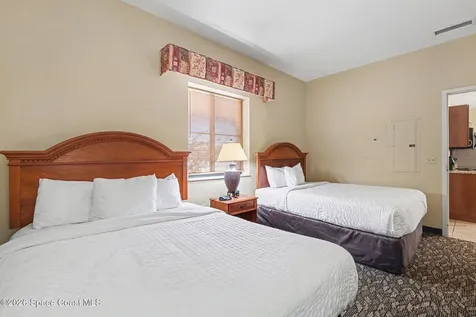 1653 N Us Highway 1 Ormond Beach FL 32174