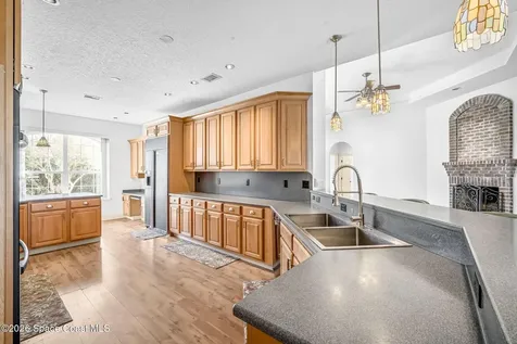 3260 Angelica Street Cocoa FL 32926