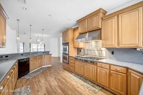 3260 Angelica Street Cocoa FL 32926