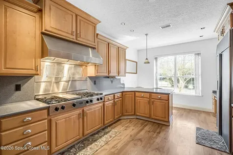 3260 Angelica Street Cocoa FL 32926
