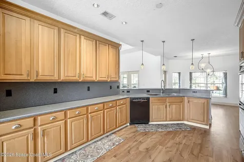 3260 Angelica Street Cocoa FL 32926