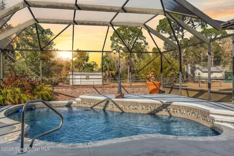 3260 Angelica Street Cocoa FL 32926
